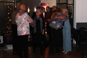 Nieuwjaarsparty (08)